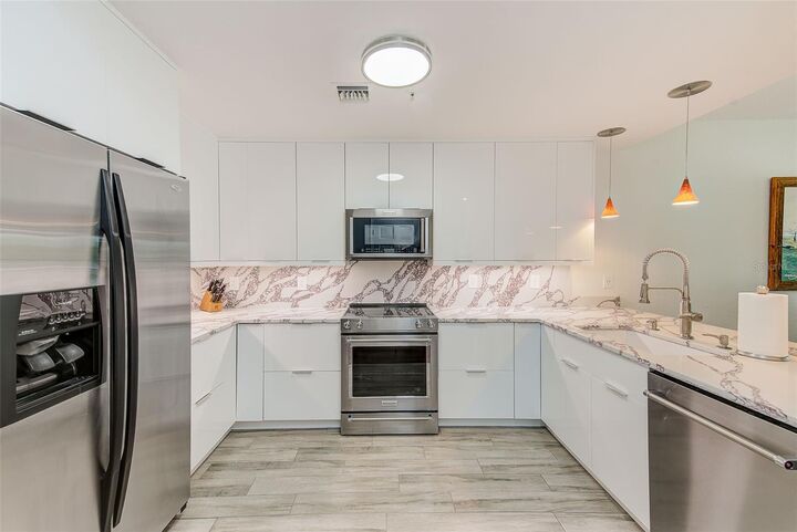 Property Photo:  217 18th Avenue  FL 33785 