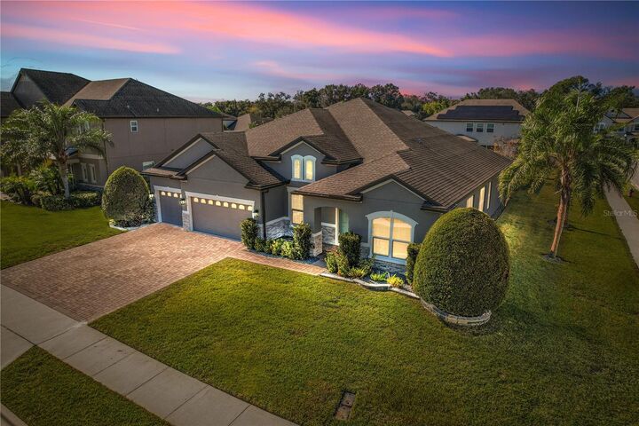 Property Photo:  3112 Pinenut Drive  FL 32712 