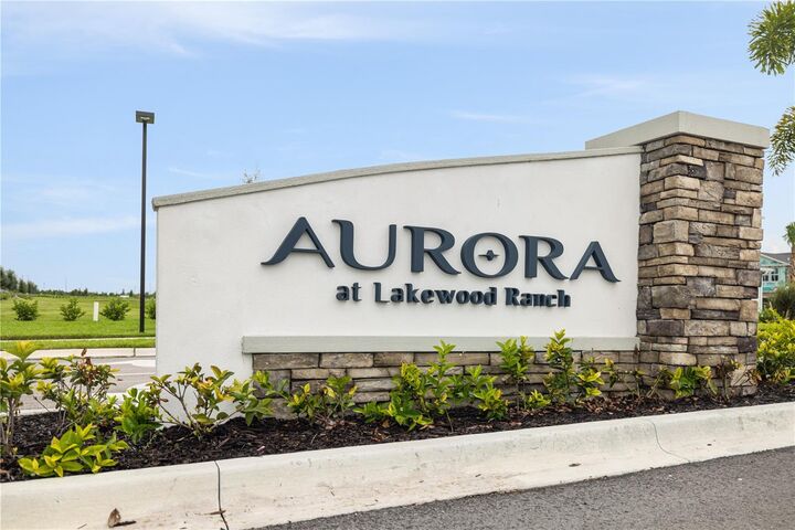 Property Photo:  13980 Lilac Sky Terrace  FL 34211 