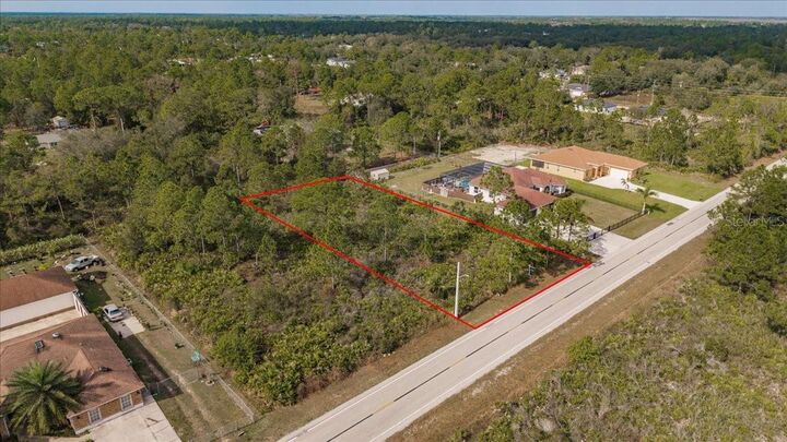 Property Photo:  1413 Richmond Avenue N  FL 33972 