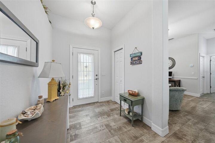 Property Photo:  5301 Noyes Lane  FL 33981 