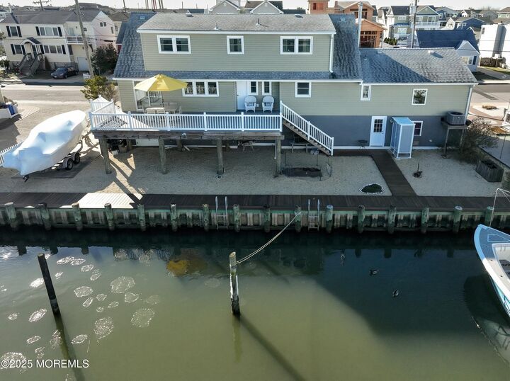 Property Photo:  409 3rd Street  NJ 08008 