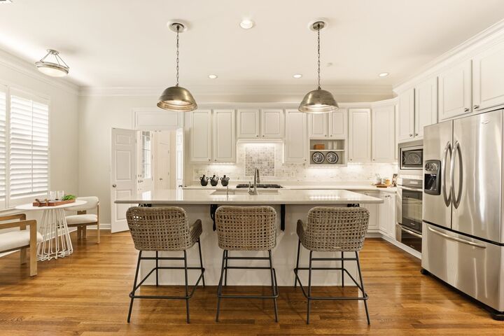 Property Photo:  7298 Mont Blanc Dr  TN 38138 