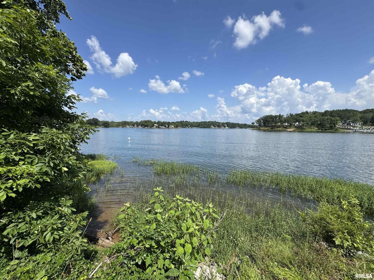 Property Photo:  1135 N Lakeshore Drive #686  IL 62939 