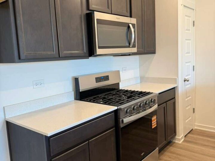 Property Photo:  2251 Riesling Road  IL 60543 