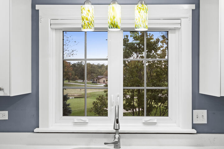 Property Photo: 7324 Heritage Court 2D IL 60423