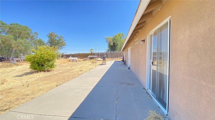 Property Photo:  17063 Anaconda Road  CA 93636 