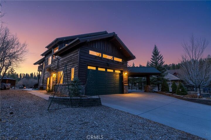 Property Photo: 39255 Seminole CA 92333