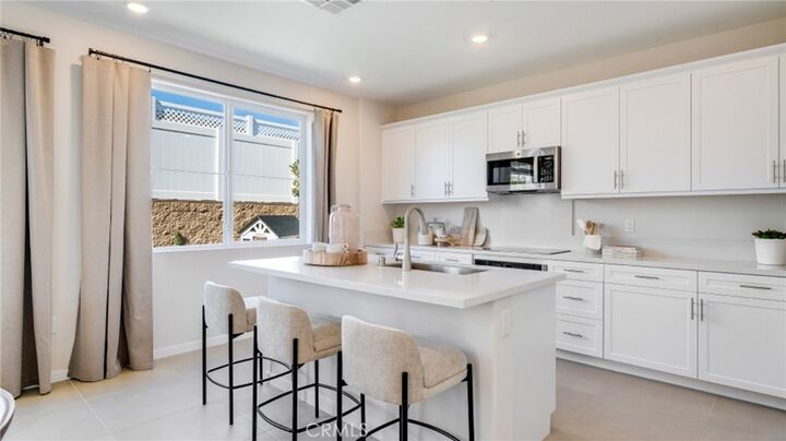 Property Photo:  31547 Cobalite Drive  CA 92596 