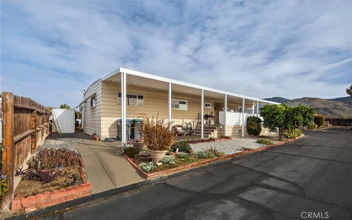 Property Photo:  45055 E Florida Avenue 78  CA 92544 
