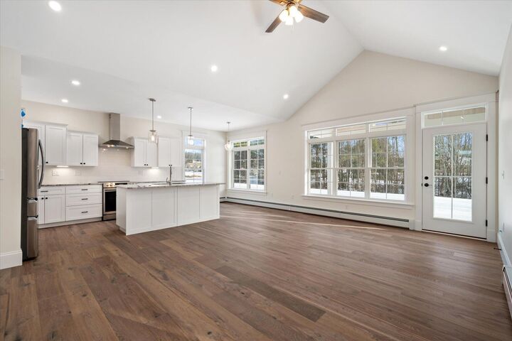 Property Photo:  7 Donegal Drive  ME 04401 