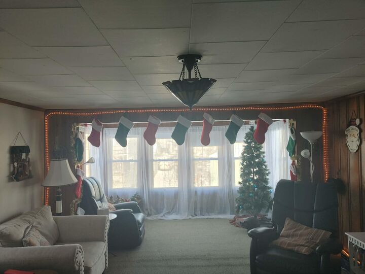 Property Photo:  22 Wesley Avenue  ME 04064 