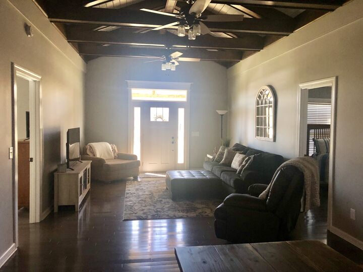 Property Photo:  35 Walnut Ln  TN 37388 