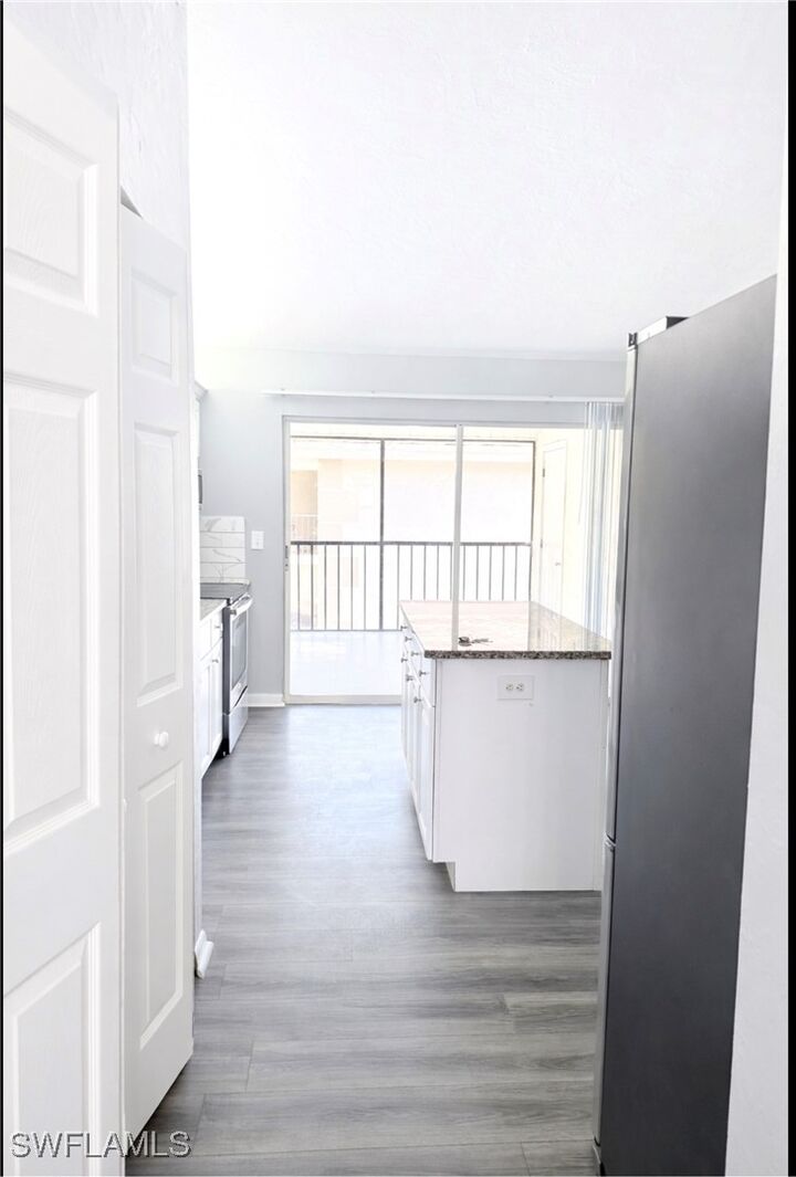 Property Photo:  5364 16th Place SW H3  FL 34116 