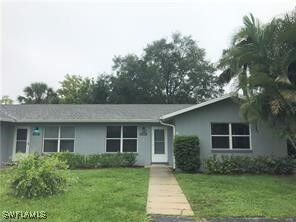 Property Photo:  125 Crown Drive  FL 34110 