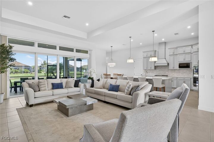 Property Photo:  11400 Canal Grande Drive  FL 33913 