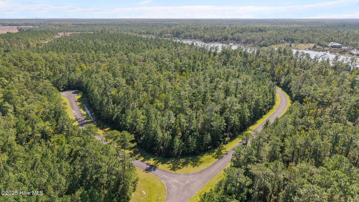 Property Photo:  26 43 Mason Lane  NC 28556 