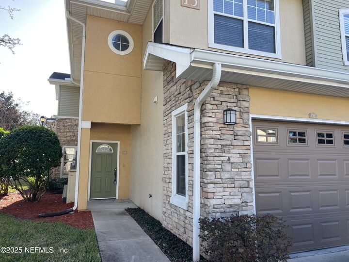 Property Photo:  3750 Silver Bluff Boulevard 1301  FL 32065 