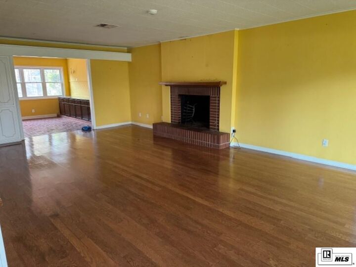 Property Photo:  2731 Bayou Lane  LA 71201 