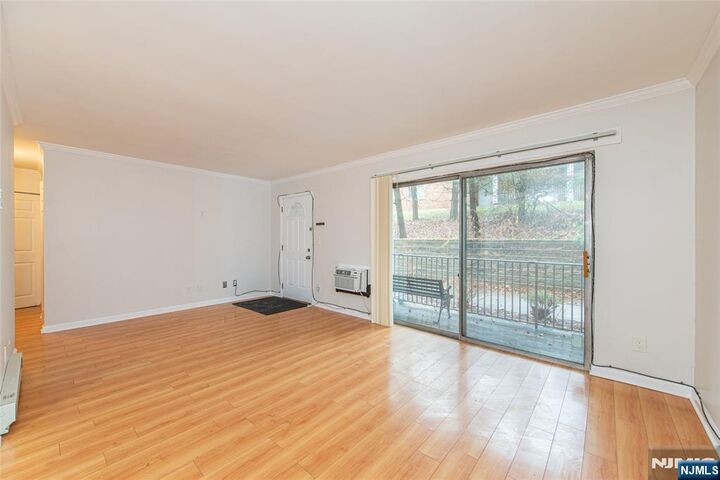 Property Photo:  2350 State Route 10 B3  NJ 07950 