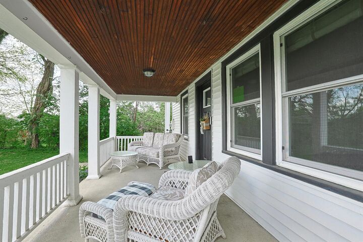 Property Photo:  67 Crowell Avenue  KY 41075 