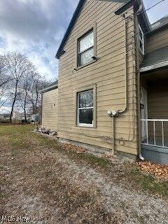 Property Photo:  1512 Lexington Avenue  OH 44052 