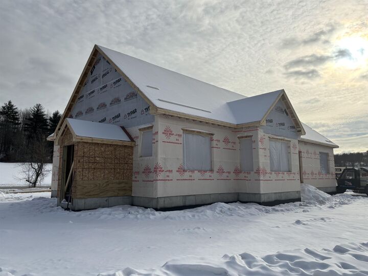 Property Photo:  131 Merrimack Street  NH 03106 