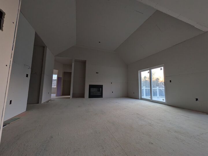 Property Photo:  131 Merrimack Street  NH 03106 