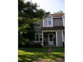 Property Photo:  9 Country Club Drive  VT 05465 