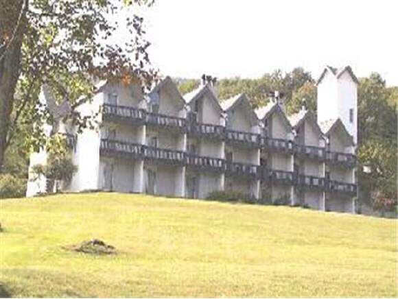 Property Photo:  7 Fiddlehead  VT 05673 