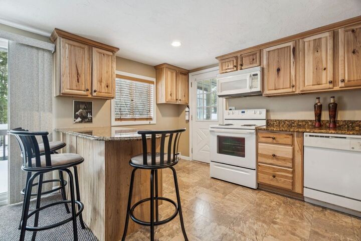 Property Photo:  30 Hickory Lane  NH 03254 