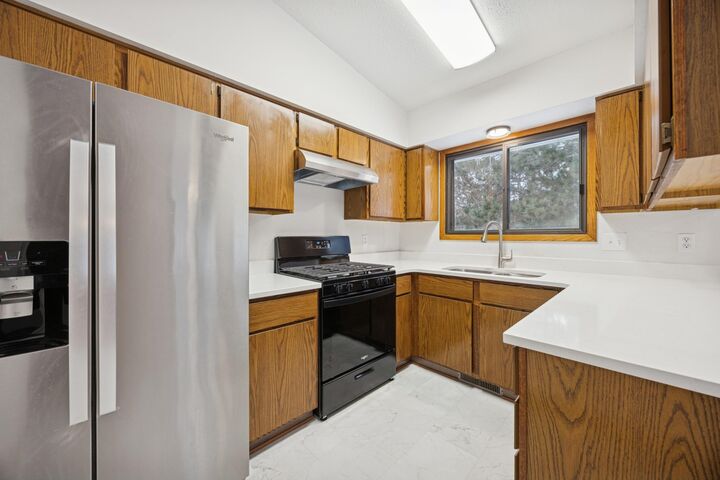 Property Photo:  9611 Portal Drive 0  MN 55347 