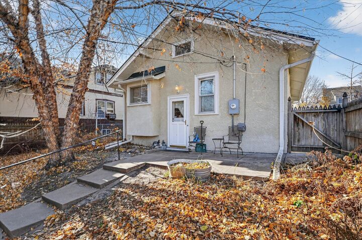 Property Photo:  2946 Morgan Avenue N  MN 55411 