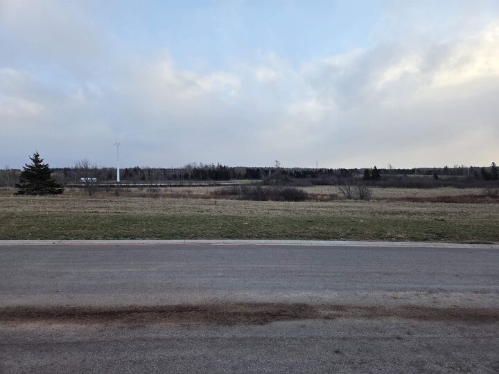 Property Photo:  21-9 Five Lanes Drive  PE C0B 1M0 