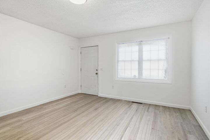 Property Photo: 59-61 Pinevale St MA 01151