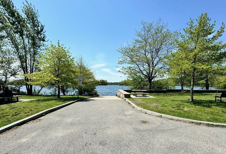 Property Photo:  12 Pond 20  MA 02474 