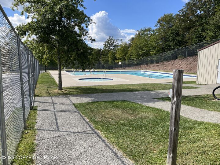 Property Photo:  Lot 53 Oakenshield Dr. Drive  PA 18371 