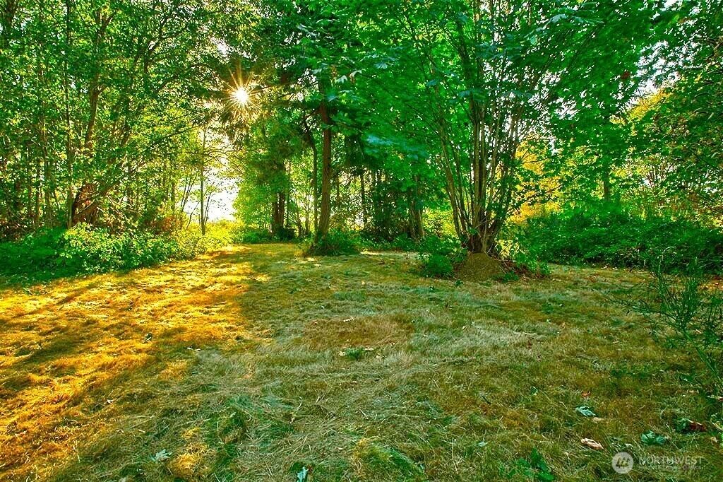 Property Photo:  0  16th  W  WA 98332 