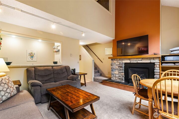 Property Photo:  10500  Mt Baker Hwy 122  WA 98244 