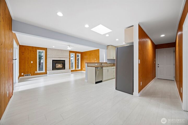 Property Photo:  7631  Parkland Drive  WA 98230 