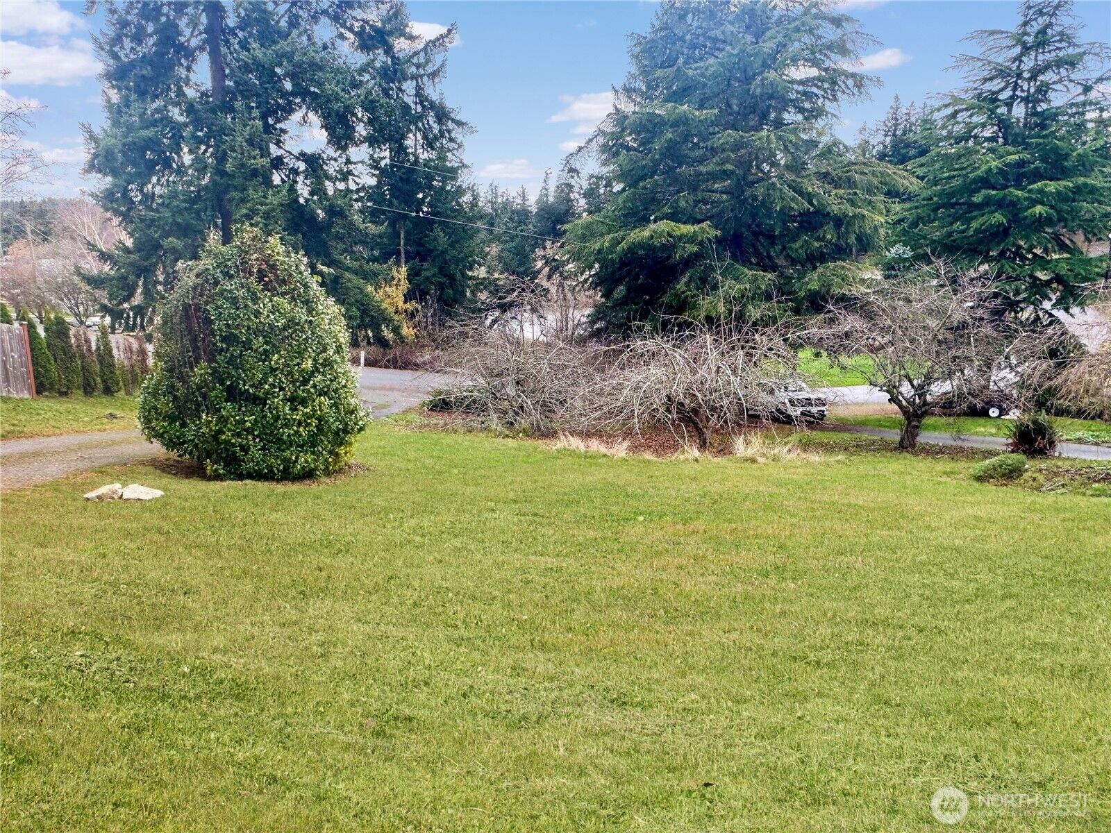Property Photo:  0  Lochwood Drive  WA 98282 