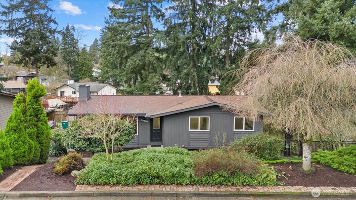Property Photo:  34515  25th Avenue SW  WA 98023 