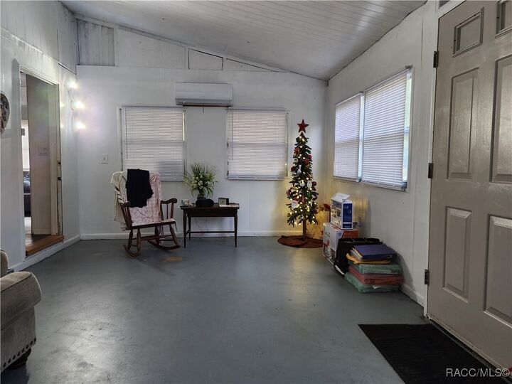 Property Photo:  3245 E Wagon Trail  FL 34442 