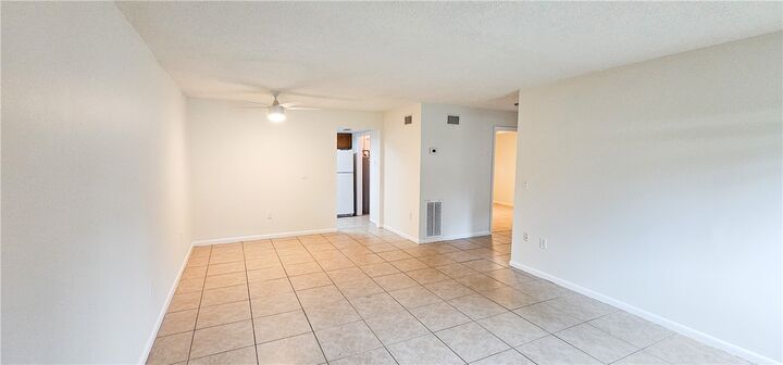Property Photo: 1527 41st Avenue FL 32960