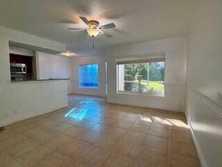 Property Photo: 815 W Boynton Beach Boulevard 4-102 FL 33426