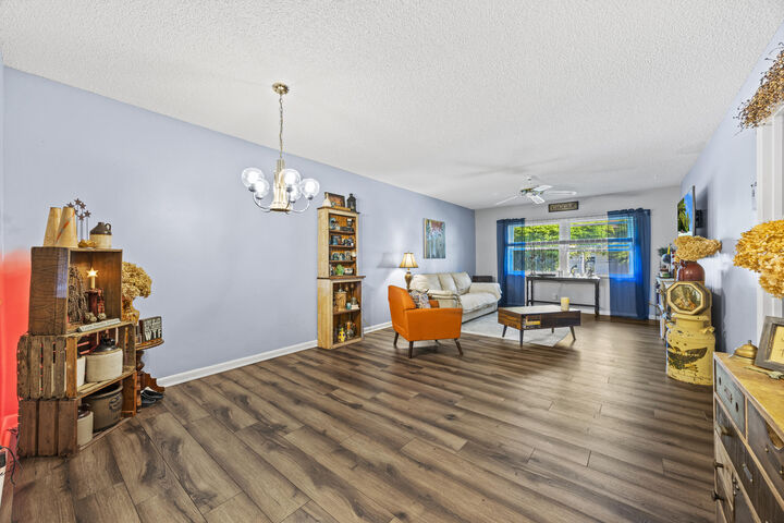 Property Photo:  860 SE 6th Avenue 409  FL 33441 