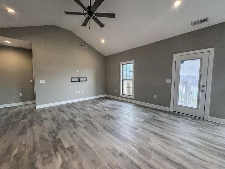 Property Photo:  3066 Gunsmoke Trail Way  KY 42101 