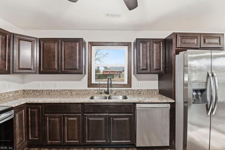 Property Photo:  112 Deborah Dr  VA 23434 