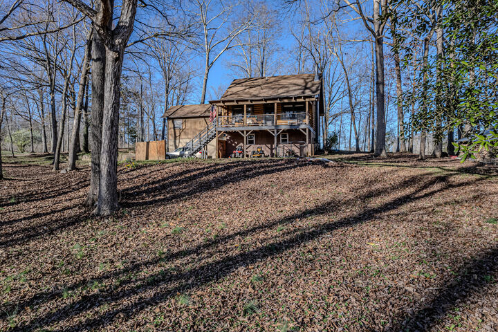 Property Photo:  280 County Road 728  TN 37370 