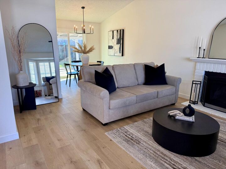 Property Photo:  273 Merlot Avenue  CA 93927 